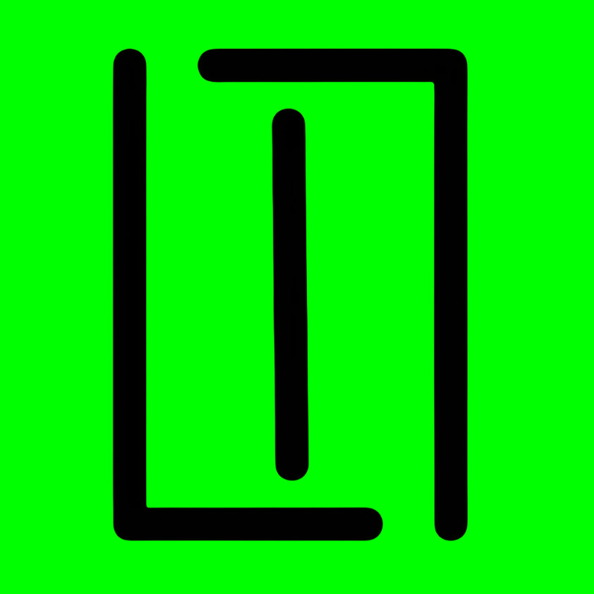 L17 Wellness Key