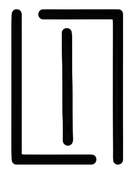 L17 Development
