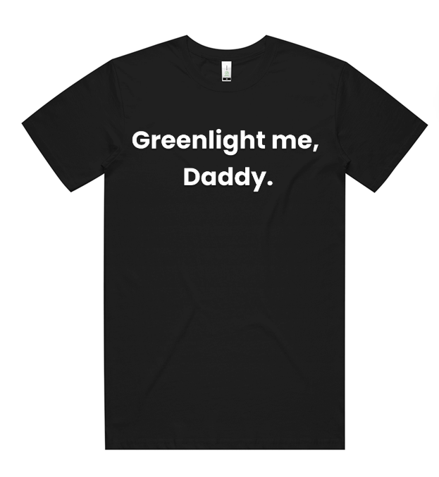 Savage Finance Tee — Limited Drop - Your Zaddy