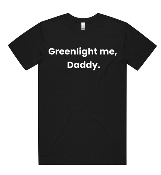 Savage Finance Tee — Limited Drop - Your Zaddy