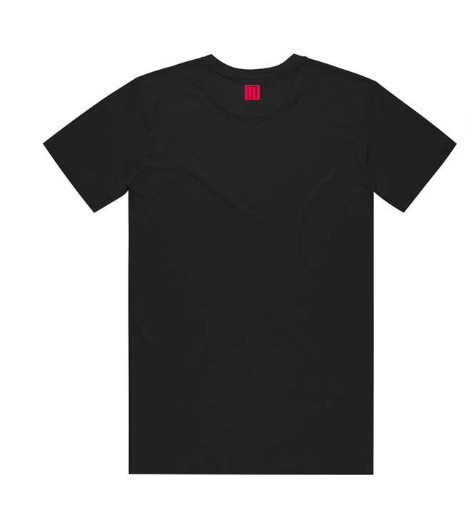 Savage Finance Tee — Limited Drop - iBanker