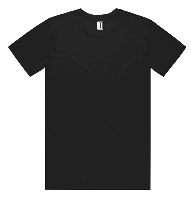 L17 Surf - Capital Heart - 1st Edition
