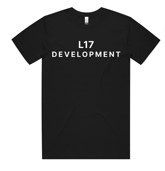 L17 Surf - Development - 1st Edition