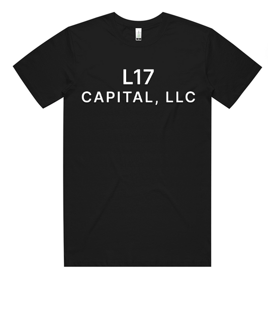 L17 Surf - LLC Cap - 1st Edition