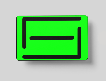L17 Wellness Key
