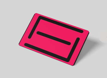 L17 Surf Key
