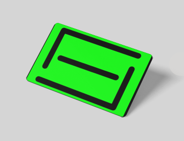 L17 Wellness Key