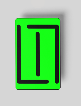L17 Wellness Key