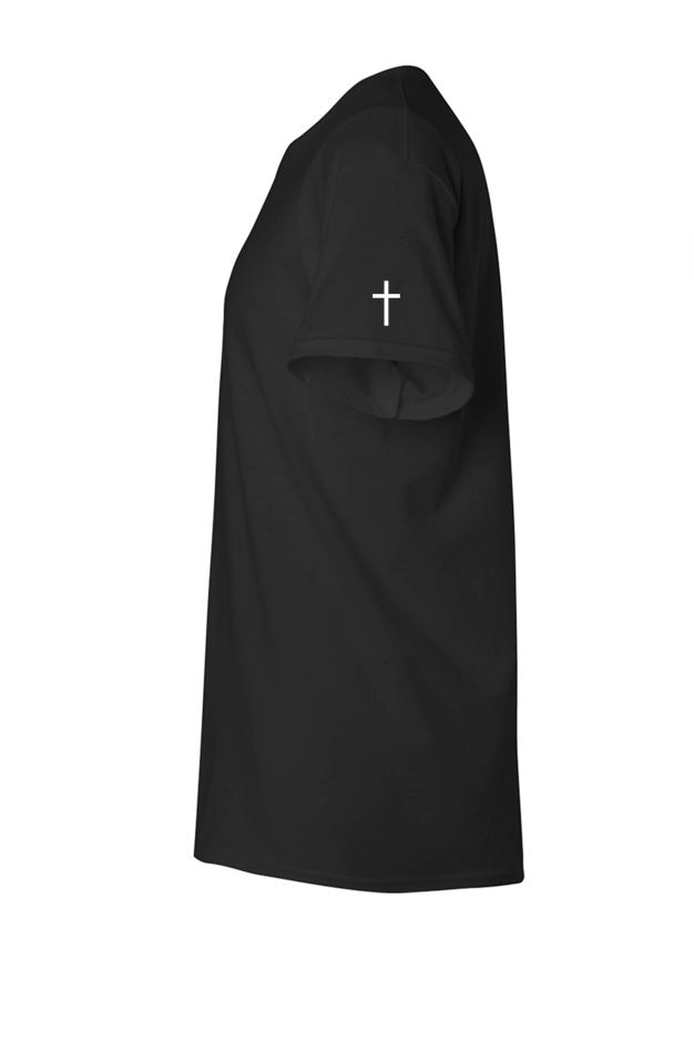 Do Not Be Conformed | Salvation Supply Co.